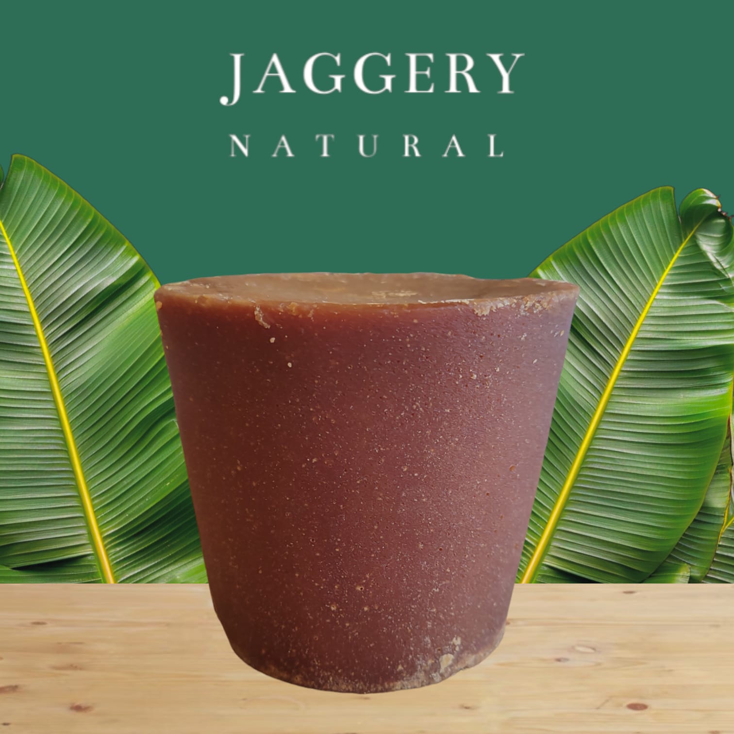 jaggery1
