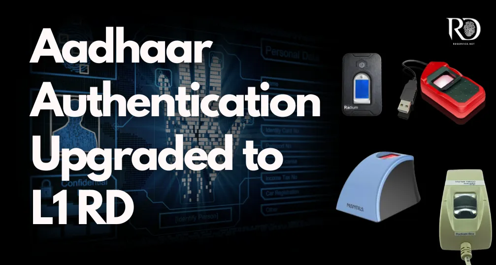 Aadhar_Auth